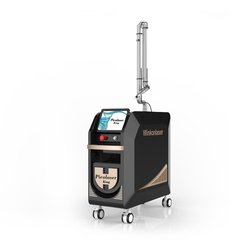 Standard Pico Laser